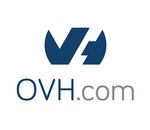 Le roubaisien OVH lève 250 millions d'euros 