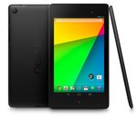 Google Nexus 7 : derniers exemplaires en vente avant la retraite