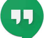 Google Hangouts adoptera le P2P pour améliorer la qualité des appels
