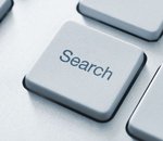 Moteurs de recherche : les meilleures alternatives à Google ?