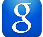 Google multiplie les interactions entre son moteur de recherche et Android