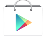 Google met à jour le Play Store d'Android