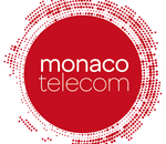 De la 4G++ à Monaco : jusqu'à 450 Mb/s