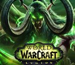 World of Warcraft : les 5 extensions désormais incluses dans le jeu de base