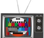 OTT : la révolution de la TV par Internet bel et bien engagée