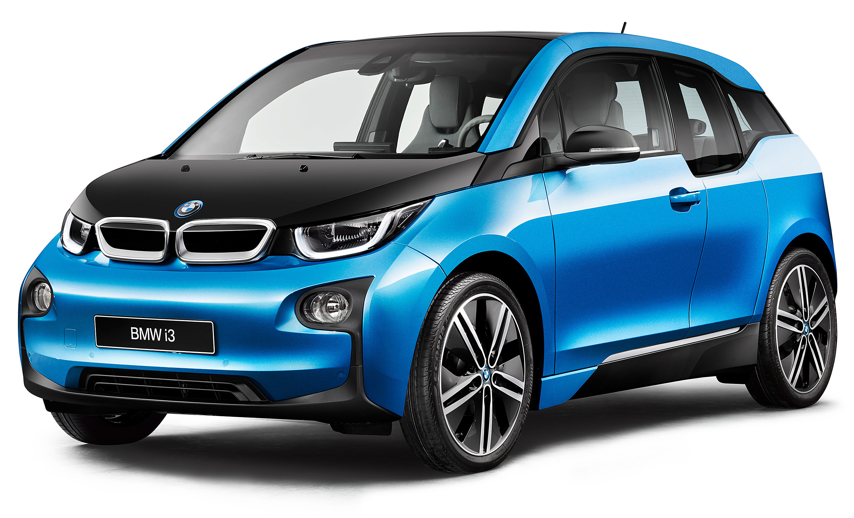 Bmw i3 rear. 3 i 3 c. Bmw e i3. Bmw i3 2008. Bmw i3 (94 ah).
