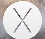OS X 10.10.4 disponible : corrections et amélioration du Wi-Fi