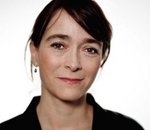 Delphine Ernotte-Cunci, n° 2 d’Orange, est nommée à la tête de France Télévisions