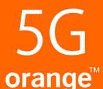 Orange va commencer à tester la 5G en France