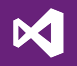 Microsoft Visual Studio 2015 RTM sortira le 20 juillet