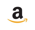 Bon plan : 10 euros de remise pour 50 euros d'achat chez Amazon