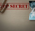 Wikileaks accuse les Etats-Unis d’espionnage sur les réseaux critiques en France