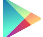 Android : bientôt le partage familial des applications