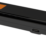 Clé TV d'Orange : une clé HDMI contre le Chromecast