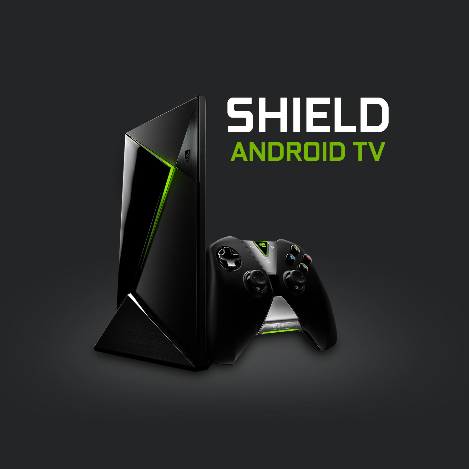 Nvidia shield гта 5 фото 78