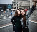 L'Europe promet la fin du roaming pour 2017
