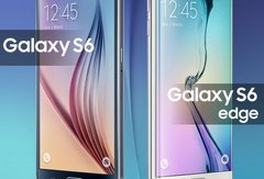 Test des Samsung Galaxy S6 et S6 Edge : l'excellence de retour ?