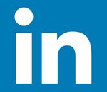 LinkedIn demande de réinitialiser vos mots de passe