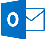 Windows 10 : Courrier et Calendrier s'enrichissent d'un thème sombre