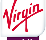 Virgin Mobile disparait au profit de Red by SFR