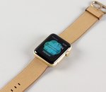 Test Apple Watch 2 : Apple remet les pendules à l'heure