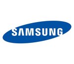 Samsung développerait une enceinte intelligente