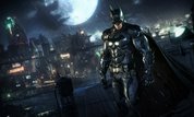 Batman Arkham Knight : des concept arts d’une suite annulée refont surface