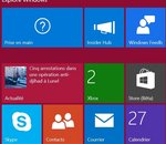 Résultat sondage : ce que vous attendez de Windows 10