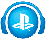 PlayStation Music : Spotify désormais accessible sur PS4 et PS3