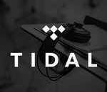 Square devient actionnaire majoritaire de Tidal, le service de streaming musical de Jay Z