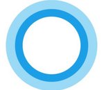 Microsoft verrouille Cortana et empêche les recherches sur Google 