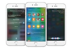 iOS 9 : plus intelligent et multi-tâche sur iPad