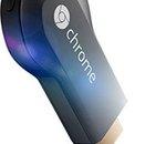 Bon Plan : Chromecast à 21,99 euros avec 10 films