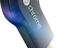 Bon Plan : Chromecast à 21,99 euros avec 10 films