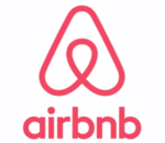 Airbnb rachète et ferme le service Vamo