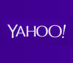 Publicité mobile : Yahoo se montrerait bientôt plus agressif