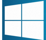 Windows 10 atteint les 10% de part de marché mondial sur PC