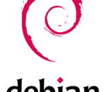 Debian : la communauté en deuil après le décès de Ian Murdock
