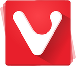 Vivaldi passe en version 1.1 et améliore la gestion des onglets