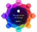 WWDC Apple : suivi à 19h et pronostics