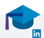 LinkedIn lance un Tinder pour jeunes diplômés