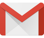Sur Android, Gmail prend en charge Microsoft Exchange par défaut