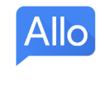 Google lancerait sa messagerie Allo cette semaine
