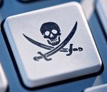Sites pirates : en 2014 Google a reçu 345 millions de requêtes de désindexation 