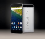 Nexus 6P en test : Huawei le meilleur allié de Google ?