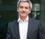 Stéphane Negre, Intel France : 