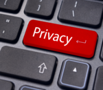 Vie privée : 63% des Français se méfient d'Internet