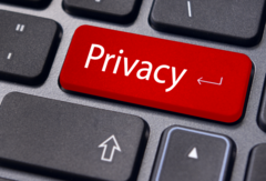 Vie privée : 63% des Français se méfient d'Internet