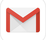 Gmail 4.0 pour iOS désormais presque aussi bien intégré que le client natif