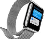 Apple Watch : les attentes du keynote Spring Forward de ce soir